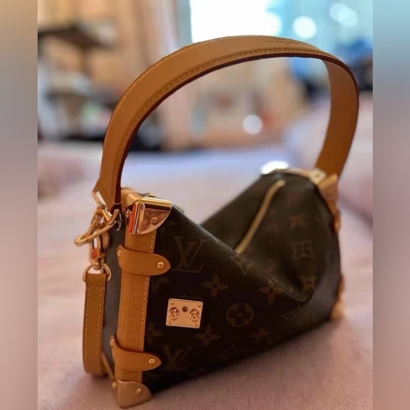 Meet your Posher, Maggie - Picture 1 of 4